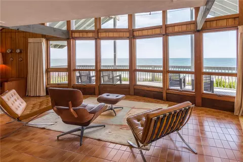 49 Atlantic Ave, Westerly, RI 02891 photo 7