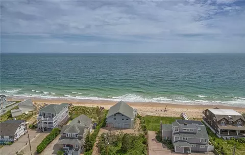 49 Atlantic Ave, Westerly, RI 02891 photo 2