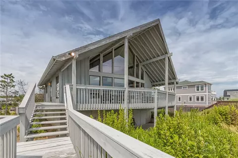 49 Atlantic Ave, Westerly, RI 02891 photo 25
