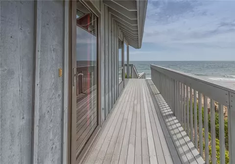 49 Atlantic Ave, Westerly, RI 02891 photo 23