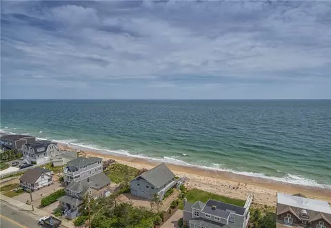 49 Atlantic Ave, Westerly, RI 02891 photo 24
