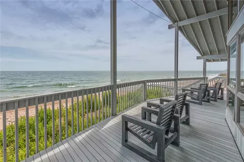 49 Atlantic Ave, Westerly, RI 02891 photo 21
