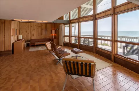 49 Atlantic Ave, Westerly, RI 02891 photo 6