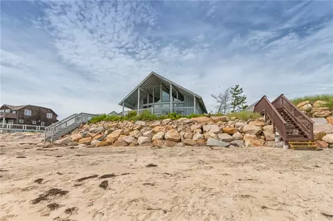 49 Atlantic Ave, Westerly, RI 02891 photo 27
