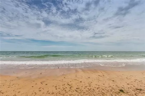 49 Atlantic Ave, Westerly, RI 02891 photo 28