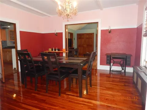 111 Beacon Ave, Warwick, RI 02889 photo 11
