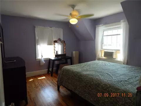 111 Beacon Ave, Warwick, RI 02889 photo 23