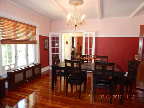 111 Beacon Ave, Warwick, RI 02889 photo 12
