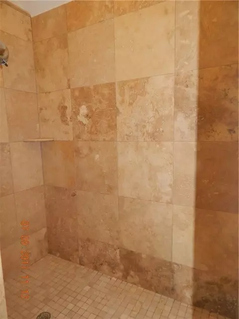 111 Beacon Ave, Warwick, RI 02889 photo 17