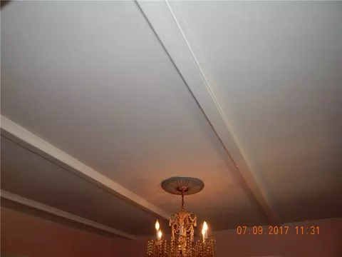 111 Beacon Ave, Warwick, RI 02889 photo 13