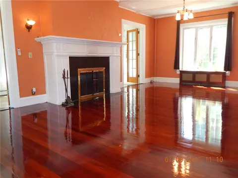 111 Beacon Ave, Warwick, RI 02889 photo 7