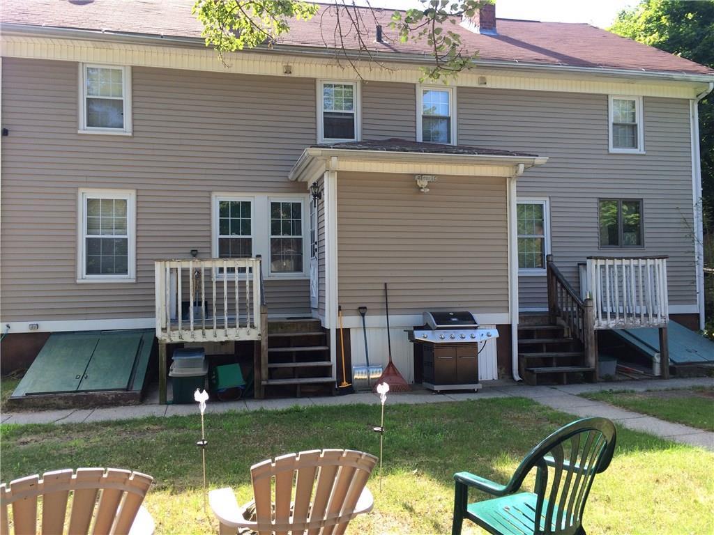 18 20 New St, Burrillville, RI 02839 photo 1