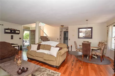 16 Wildflower Dr, Coventry, RI 02816 photo 10