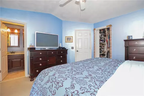 16 Wildflower Dr, Coventry, RI 02816 photo 25