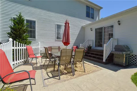 16 Wildflower Dr, Coventry, RI 02816 photo 34