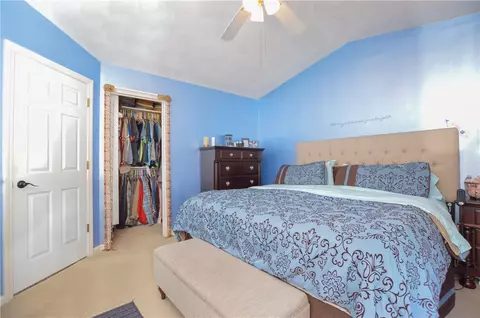 16 Wildflower Dr, Coventry, RI 02816 photo 24