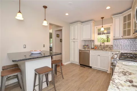 16 Wildflower Dr, Coventry, RI 02816 photo 14