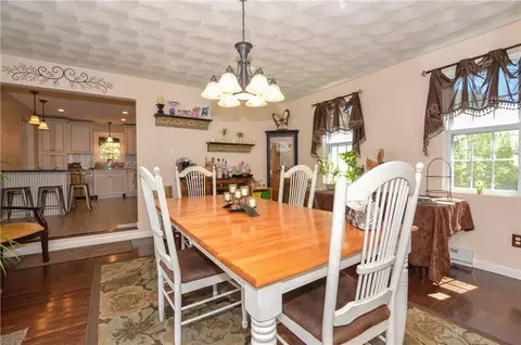 16 Wildflower Dr, Coventry, RI 02816 photo 21