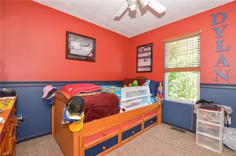 16 Wildflower Dr, Coventry, RI 02816 photo 27