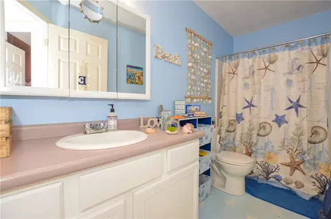 16 Wildflower Dr, Coventry, RI 02816 photo 30