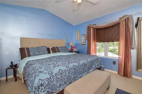16 Wildflower Dr, Coventry, RI 02816 photo 23