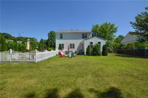 16 Wildflower Dr, Coventry, RI 02816 photo 39