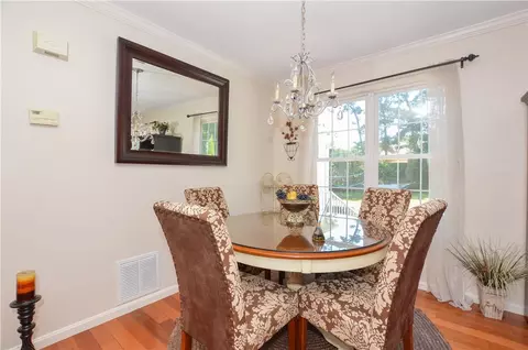 16 Wildflower Dr, Coventry, RI 02816 photo 11