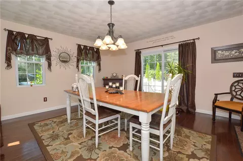 16 Wildflower Dr, Coventry, RI 02816 photo 20