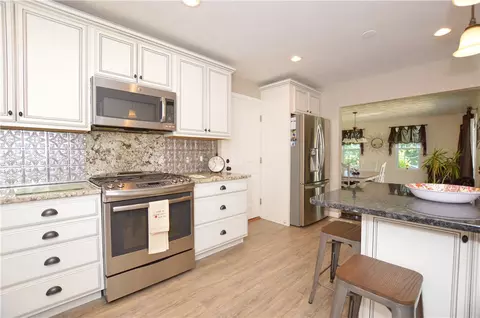 16 Wildflower Dr, Coventry, RI 02816 photo 17
