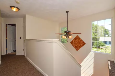 16 Wildflower Dr, Coventry, RI 02816 photo 22