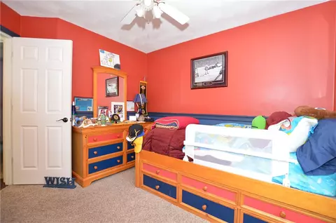 16 Wildflower Dr, Coventry, RI 02816 photo 28