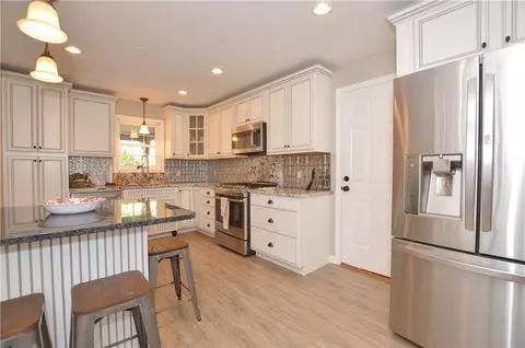 16 Wildflower Dr, Coventry, RI 02816 photo 12