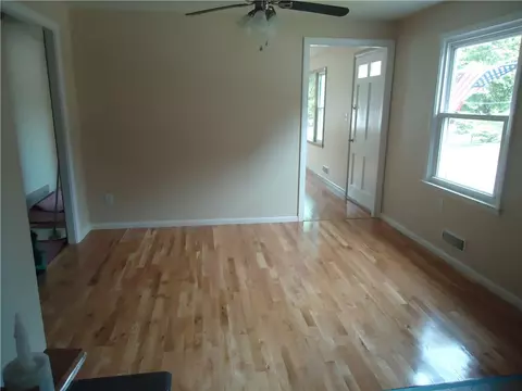 119 Marshall Rd, Woonsocket, RI 02895 photo 14