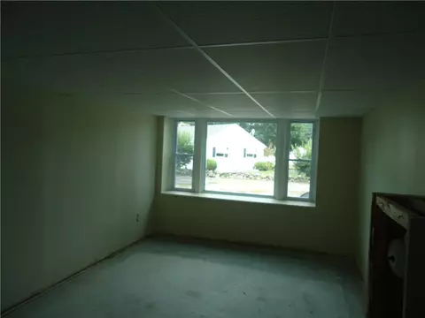 119 Marshall Rd, Woonsocket, RI 02895 photo 15