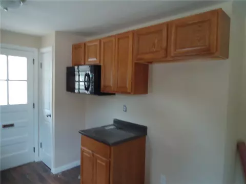 119 Marshall Rd, Woonsocket, RI 02895 photo 12