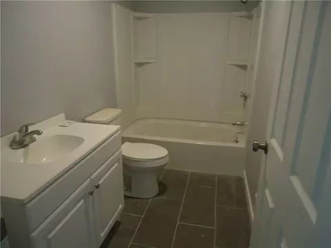 119 Marshall Rd, Woonsocket, RI 02895 photo 11
