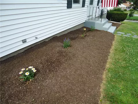 119 Marshall Rd, Woonsocket, RI 02895 photo 21
