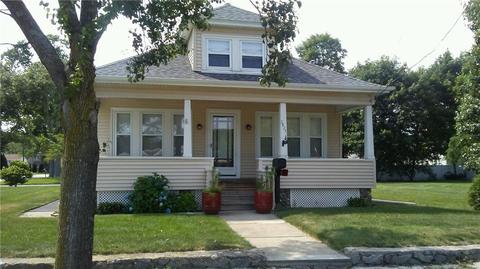2825 Post Rd, Warwick, RI 02886 photo 1