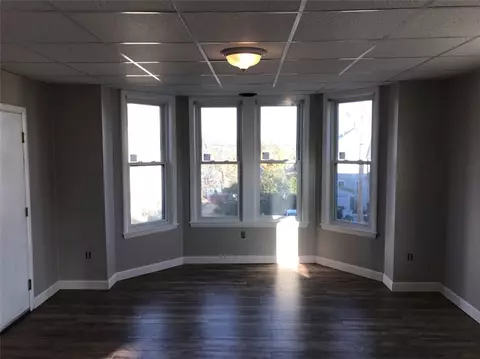 360 S Main St, Woonsocket, RI 02895 photo 13