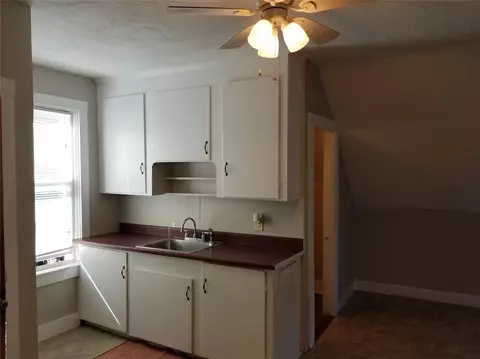 360 S Main St, Woonsocket, RI 02895 photo 10
