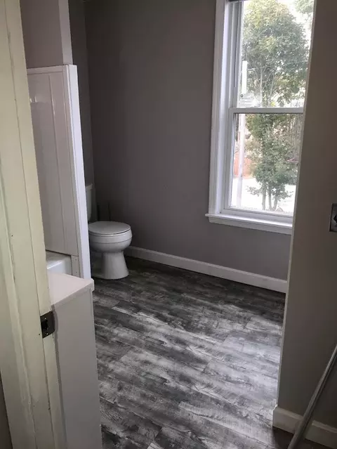 360 S Main St, Woonsocket, RI 02895 photo 9