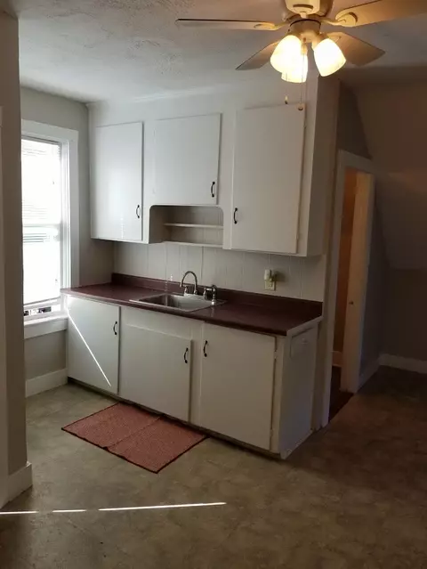360 S Main St, Woonsocket, RI 02895 photo 21