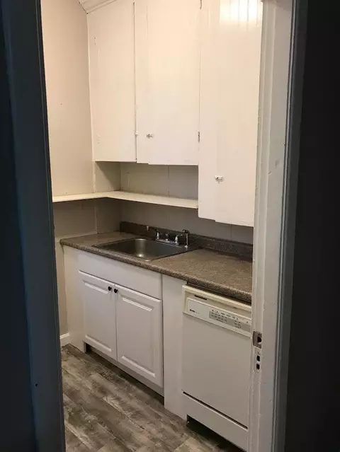 360 S Main St, Woonsocket, RI 02895 photo 7