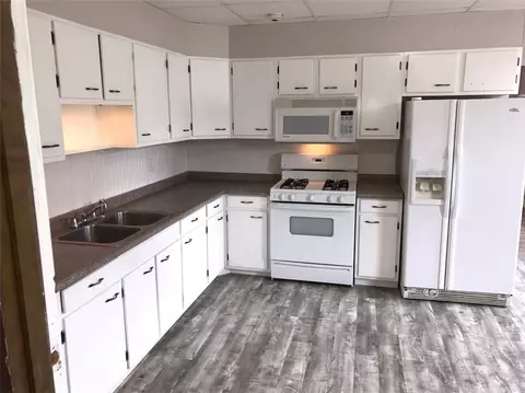 360 S Main St, Woonsocket, RI 02895 photo 6
