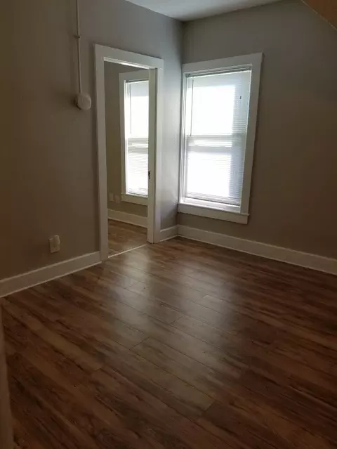 360 S Main St, Woonsocket, RI 02895 photo 20