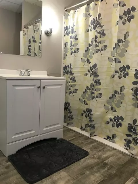 360 S Main St, Woonsocket, RI 02895 photo 8