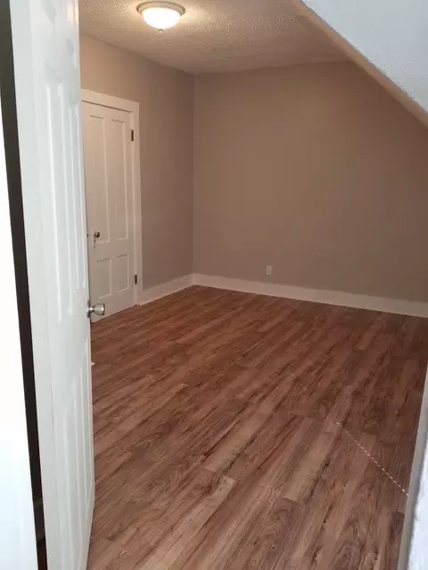 360 S Main St, Woonsocket, RI 02895 photo 18