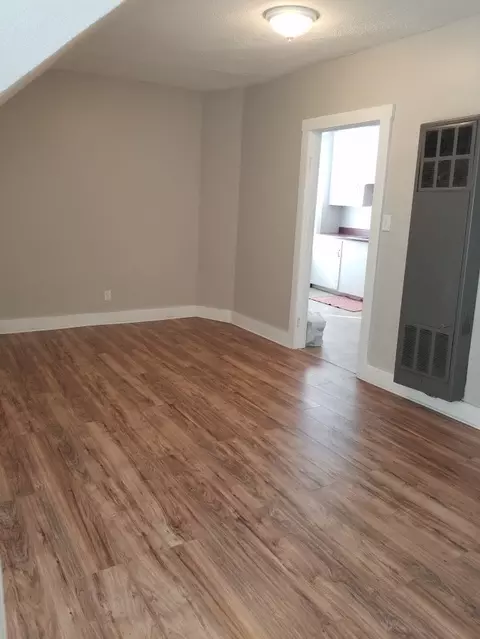 360 S Main St, Woonsocket, RI 02895 photo 17