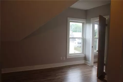 360 S Main St, Woonsocket, RI 02895 photo 15