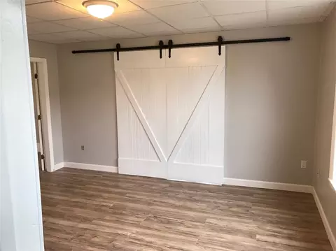 360 S Main St, Woonsocket, RI 02895 photo 3